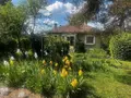 Maison a vendre Besançon 25000 Doubs 25 147 m2 7 pièces 229000 euros 25002-782 004