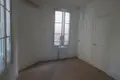Maison a vendre Bourges 18000 Cher 18 79 m2 148000 euros 18005-1702 007