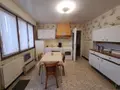 Maison a vendre Licques 62850 Pas-de-Calais 62 169 m2 13 pièces 208700 euros 62098-2405 012