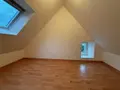 Immeuble de rapport a vendre Dol-de-Bretagne 35120 Ille-et-Vilaine 35 169 m2 786600 euros 35130-3772 021