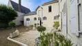 Maison a vendre Vendôme 41100 Loir-et-Cher 41 362 m2 9 pièces 612850 euros 41050-2776 015