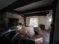 Maison a vendre Theix-Noyalo 56450 Morbihan 56 150 m2 6 pièces 599900 euros 56004-736 008
