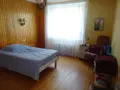 Maison a vendre Ploudalmézeau 29830 Finistère 29 125 m2 7 pièces 192860 euros 29058-1768 006
