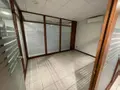 Location fonds et murs commerciaux Damparis 39500 Jura 39 115 m2 1200 euros 39033-L501 011