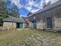 Maison a vendre Saint-Allouestre 56500 Morbihan 56 95 m2 4 pièces 116120 euros 56076-1407 002