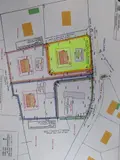 Terrain a batir a vendre Barquet 27170 Eure 27 37000 euros 27061-1485 002