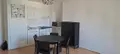 Location appartement Amiens 80000 Somme 80 37 m2 575 euros 80004-L374 003