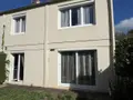 Maison a vendre Ifs 14123 Calvados 14 95 m2 5 pièces 271700 euros 14069-430 002