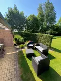 Maison a vendre Licques 62850 Pas-de-Calais 62 328 m2 14 pièces 442836 euros 62098-2434 018
