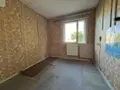 Appartement a vendre Montigny-le-Bretonneux 78180 Yvelines 78 93 m2 5 pièces 268800 euros 27063-1490 008