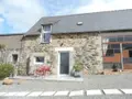 Maison a vendre Louargat 22540 Côtes-d'Armor 22 150 m2 9 pièces 360300 euros 22069-1958 011