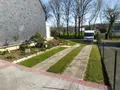 Maison a vendre Carhaix-Plouguer 29270 Finistère 29 88 m2 6 pièces 178500 euros 29066-3924 012