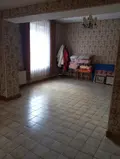 Maison a vendre La Capelle 02260 Aisne 02 263 m2 13 pièces 118000 euros 02082-583 010
