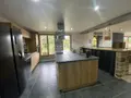 Maison a vendre Laurenan 22230 Côtes-d'Armor 22 157 m2 5 pièces 249600 euros 22110-2377 003