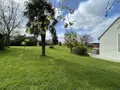 Maison a vendre Nouvoitou 35410 Ille-et-Vilaine 35 172 m2 6 pièces 437300 euros 35024-1326 007