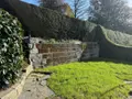 Maison a vendre Villedieu-les-Poêles-Rouffigny 50800 Manche 50 133 m2 6 pièces 164270 euros 50038-2790 018
