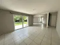 Maison a vendre Saint-Georges-de-Montaigu 85600 Vendée 85 111 m2 5 pièces 325950 euros 85020-1543 006