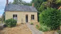 Maison a vendre Les Essarts 41800 Loir-et-Cher 41 52 m2 2 pièces 61800 euros 41059-1033 001