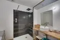Immeuble de rapport a vendre Pinsaguel 31120 Haute-Garonne 31 286 m2 504000 euros 31003-154 012