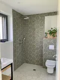 Maison a vendre Voires 25580 Doubs 25 213 m2 6 pièces 425000 euros 25002-790 007