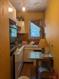 Appartement a vendre Paris 14e Arrondissement 75014 Paris 75 46 m2 2 pièces 370200 euros 29085-722 003