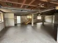 Maison a vendre Saint-Martin-des-Champs 29600 Finistère 29 129 m2 7 pièces 231880 euros 29107-2828 015