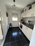 Appartement a vendre Saint-Martin-Boulogne 62280 Pas-de-Calais 62 69 m2 3 pièces 241500 euros 62057-1575 002