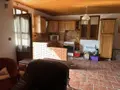 Maison a vendre Douelle 46140 Lot 46 143 m2 150000 euros 46002-477 010