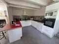 Maison a vendre Saintes 17100 Charente-Maritime 17 405 m2 11 pièces 475000 euros 17111-738 020
