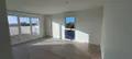 Location appartement Rivery 80136 Somme 80 77 m2 1000 euros 80004-L407 007