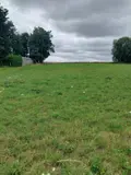 Terrain a batir a vendre Camblain-l'Abbé 62690 Pas-de-Calais 62 58000 euros 62113-1180 002
