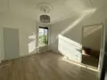 Maison a vendre Reims 51100 Marne 51 125 m2 7 pièces 397000 euros 51046-2724 009