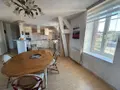 Appartement a vendre Villedieu-les-Poêles-Rouffigny 50800 Manche 50 86 m2 3 pièces 211700 euros 50038-2702 004