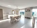 Maison a vendre Cossé-le-Vivien 53230 Mayenne 53 180 m2 8 pièces 327600 euros 53032-1018 003