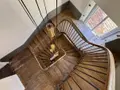 Maison a vendre Poitiers 86000 Vienne 86 120 m2 5 pièces 355000 euros 86001-41 013