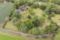 Maison a vendre Saint-Malo 35400 Ille-et-Vilaine 35 340 m2 8 pièces 1506550 euros 35104-1852 006