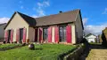 Maison a vendre Danzé 41160 Loir-et-Cher 41 86 m2 4 pièces 126758 euros 41050-2789 001
