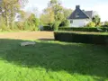 Maison a vendre Treffrin 22340 Côtes-d'Armor 22 120 m2 5 pièces 174075 euros 29064-2800 009