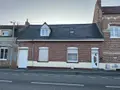 Maison a vendre Biache-Saint-Vaast 62118 Pas-de-Calais 62 100 m2 6 pièces 132200 euros 62135-2352 001