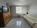 Maison a vendre Notre-Dame-d'Oé 37390 Indre-et-Loire 37 148 m2 7 pièces 467982 euros 37007-2851 012