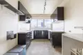 Appartement a vendre Paris 7e Arrondissement 75007 Paris 75 190 m2 6 pièces 3433000 euros 14058-1771 015