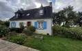 Maison a vendre Carhaix-Plouguer 29270 Finistère 29 130 m2 7 pièces 262500 euros 29066-3818 017