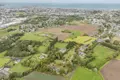 Maison a vendre Saint-Malo 35400 Ille-et-Vilaine 35 340 m2 8 pièces 1506550 euros 35104-1852 005