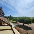 Maison a vendre Ceton 61260 Orne 61 180 m2 5 pièces 260000 euros 72085-2153 003