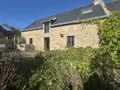 Maison a vendre Guidel 56520 Morbihan 56 115 m2 291520 euros 56082-1640 001