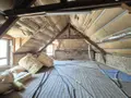 Maison a vendre Malestroit 56140 Morbihan 56 113 m2 6 pièces 186010 euros 56049-840 011