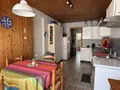 Maison a vendre Cholet 49300 Maine-et-Loire 49 121 m2 6 pièces 204360 euros 49058-1486 007