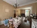 Maison a vendre Amiens 80000 Somme 80 115 m2 6 pièces 299250 euros 80004-1290 006