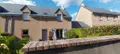 Maison a vendre Martinvast 50690 Manche 50 103 m2 5 pièces 312600 euros 50040-567 001