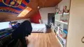 Maison a vendre Montoire-sur-le-Loir 41800 Loir-et-Cher 41 130 m2 5 pièces 109800 euros 41059-1039 014